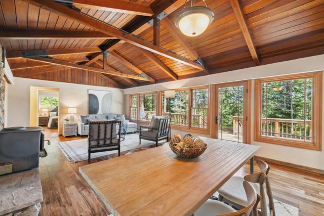 1150 Fetherston Way, Felton CA: https://media.crmls.org/mediaz/edd3f58f-13cc-4226-af9f-e8505d053b7f.jpg