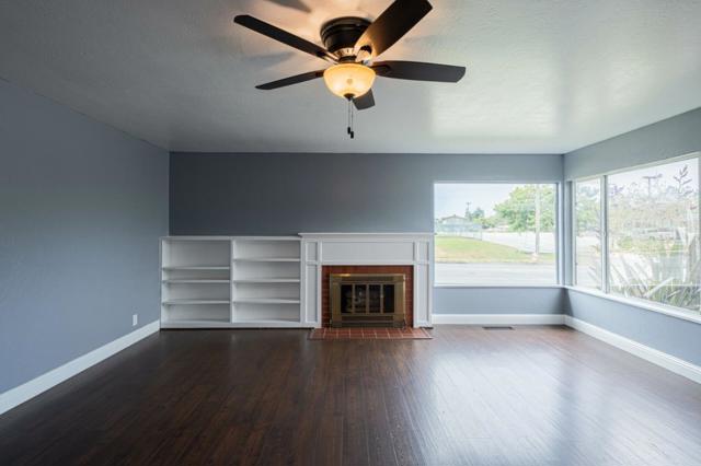114 Iris Drive, Salinas CA: https://media.crmls.org/mediaz/edd42479-7afe-43e7-9d43-5ad285181b07.jpg