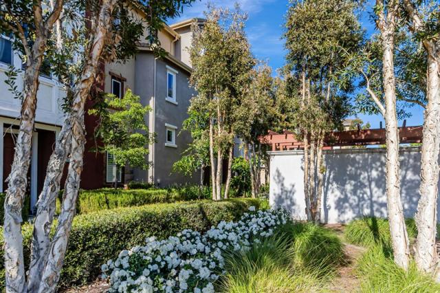 1603 Canal Street, Milpitas CA: https://media.crmls.org/mediaz/edd439ad-6a14-4c60-a0e3-a3830530858a.jpg