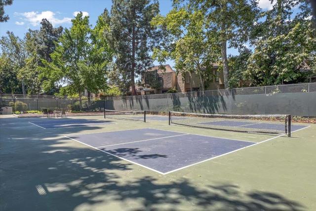 1623 Fruitwood Court, San Jose CA: https://media.crmls.org/mediaz/edd44303-a02f-4add-9752-880aaa2ce556.jpg