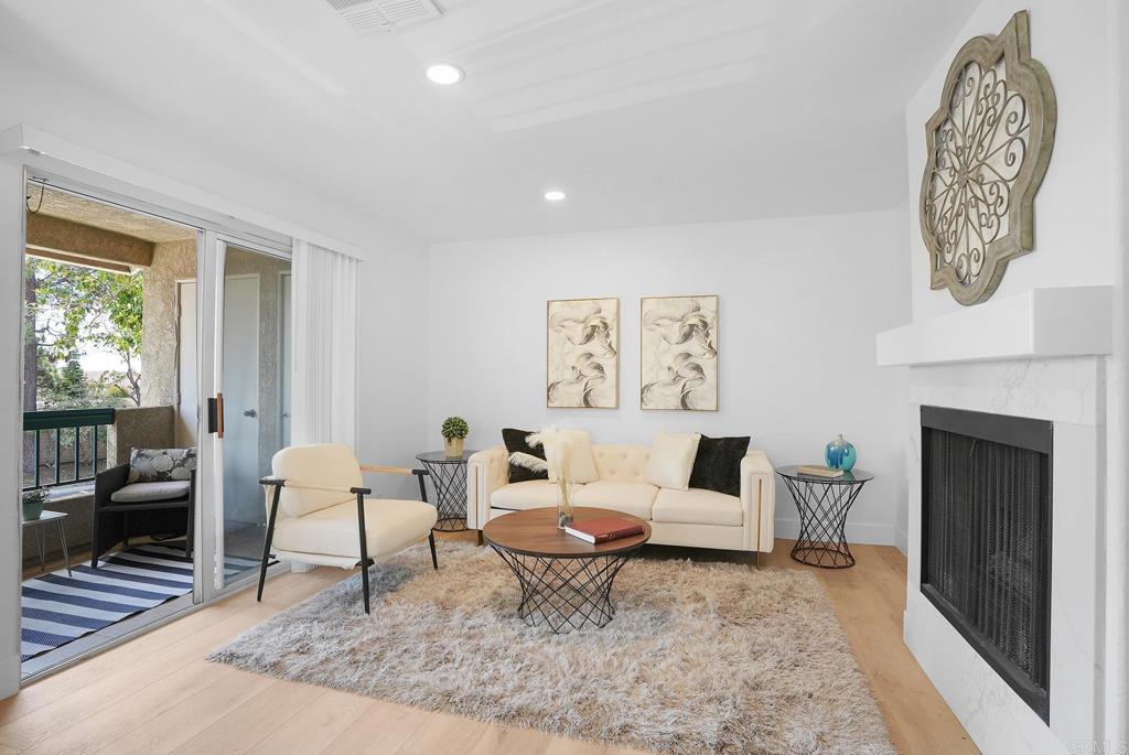 10646 Aderman Avenue - photo 10