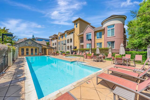 1550 Technology Drive, San Jose CA: https://media.crmls.org/mediaz/edd4579f-23b9-408f-93eb-c006e5570107.jpg