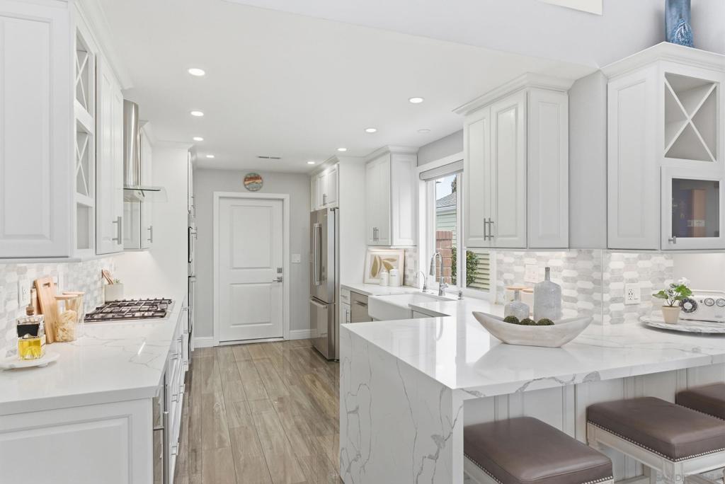 7327 Linden - photo 12