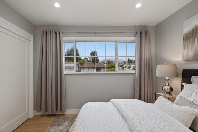 1001 Everglades Drive, Pacifica CA: https://media.crmls.org/mediaz/edd45d60-d077-462a-8f33-c16a71b2bc86.jpg