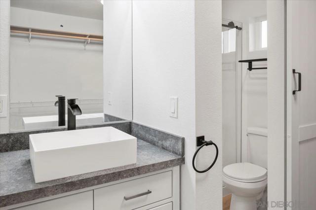 1418 Minden Dr, San Diego CA: https://media.crmls.org/mediaz/edd46770-e64f-45e4-b027-6ed3a2999e8e.jpg