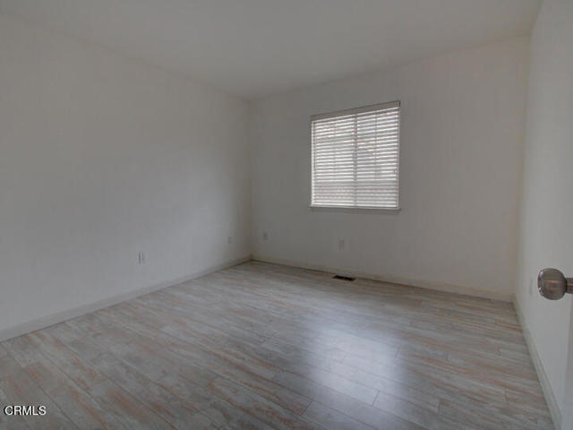 924 Glass Beach Drive, Fort Bragg CA: https://media.crmls.org/mediaz/edd46791-12fe-4900-bd6c-85aa04c54217.jpg