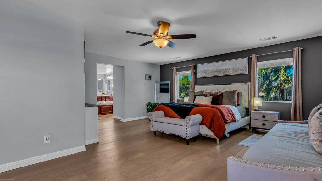 MLS #219147209DA image #39