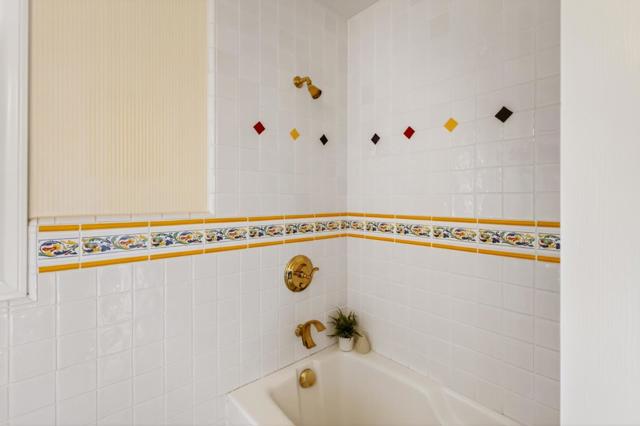 MLS #ML82027896 image #19