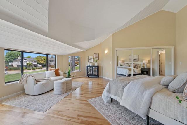 126 Via Novella, Aptos CA: https://media.crmls.org/mediaz/edd476e7-7ec8-48cd-83e4-99f479f9b976.jpg