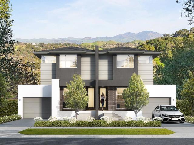 3533 Springhill Road, Lafayette CA: https://media.crmls.org/mediaz/edd4817b-62b7-42d2-aee5-43bbaa2e59b9.jpg