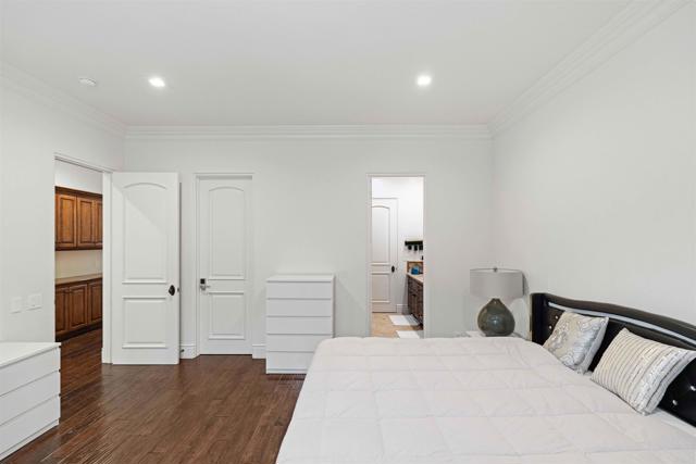 Detail Gallery Image 37 of 74 For 5171 Del Mar Mesa Rd, San Diego,  CA 92130 - 8 Beds | 7/2 Baths