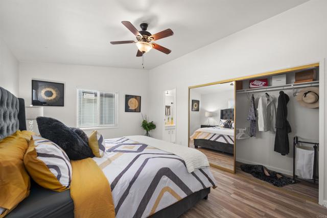 8620 Atlas View Drive, Santee CA: https://media.crmls.org/mediaz/edd48d3e-42a3-4cb7-ab84-abd225357b49.jpg