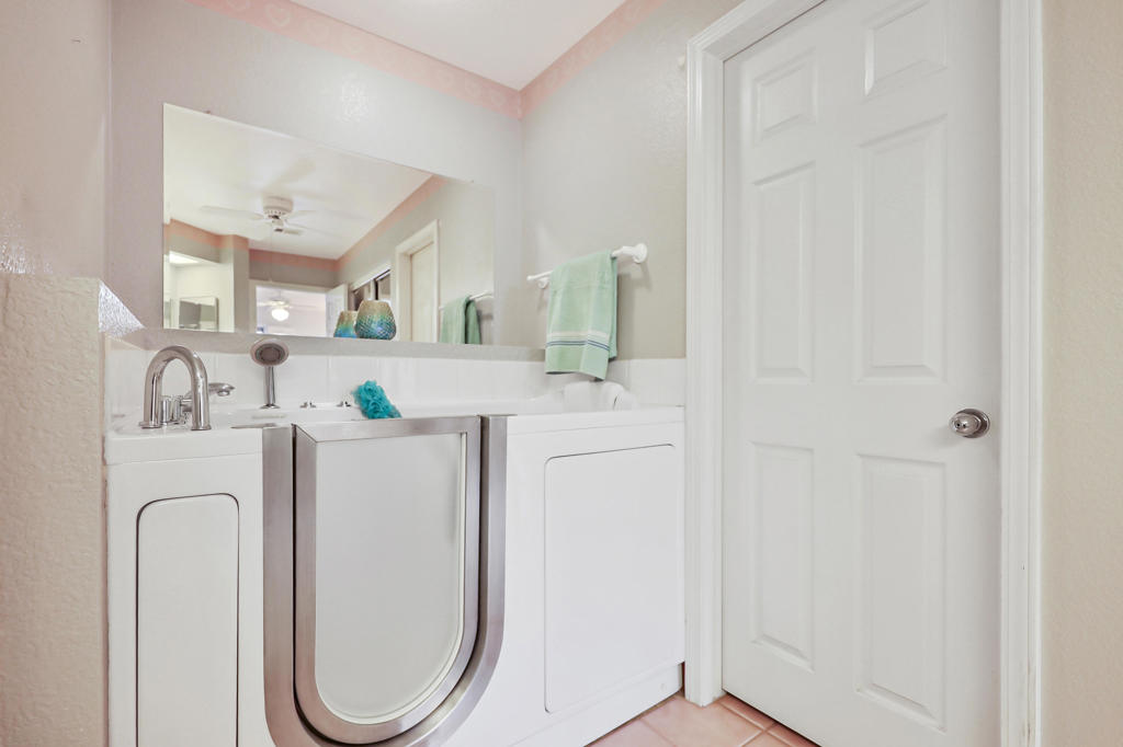 MLS #219138877DA image #23