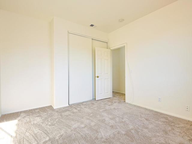 Detail Gallery Image 28 of 43 For 4918 Amador Dr, Oceanside,  CA 92056 - 5 Beds | 3/1 Baths