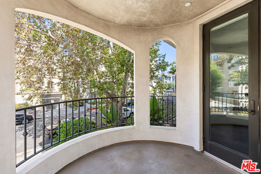 MLS #25626019 image #5