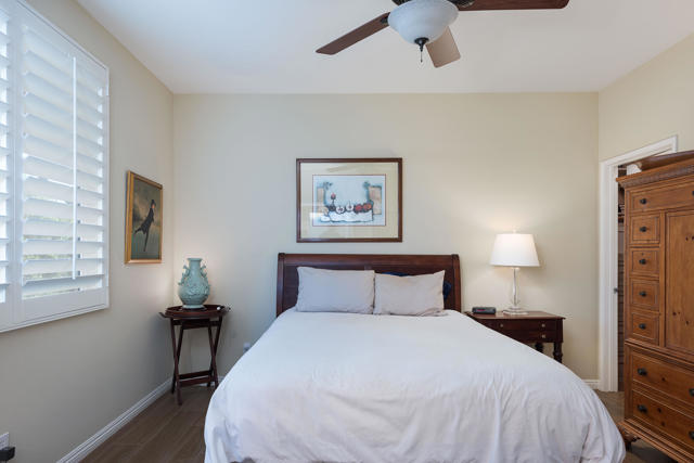 Image 31 of 43 For 1850 Savanna Way