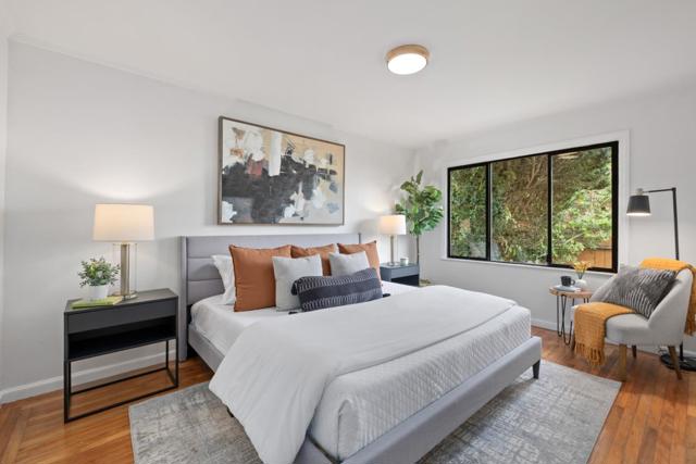 818 30th Avenue, San Francisco CA: https://media.crmls.org/mediaz/edd53eb1-7cd4-4599-9bfd-cb53b88ee89d.jpg