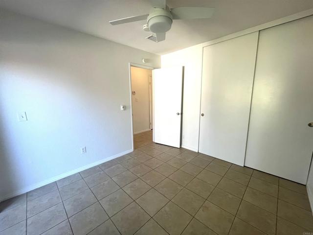 Image 16 of 44 For 2556 Ocean Cove Dr.