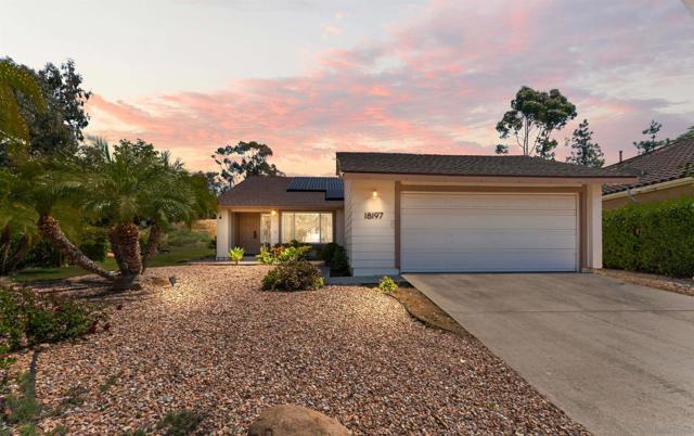 18197 Valladares Dr, San Diego CA: https://media.crmls.org/mediaz/edd56f98-150a-4cb9-98e2-f0d2a64f9251.jpg