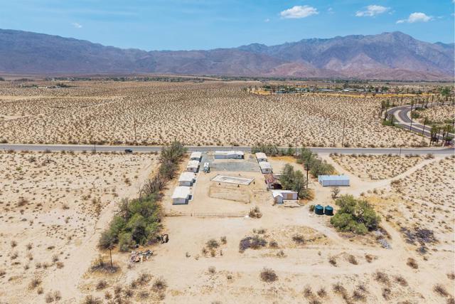 Image 61 of 68 For 3241 Borrego Valley Rd