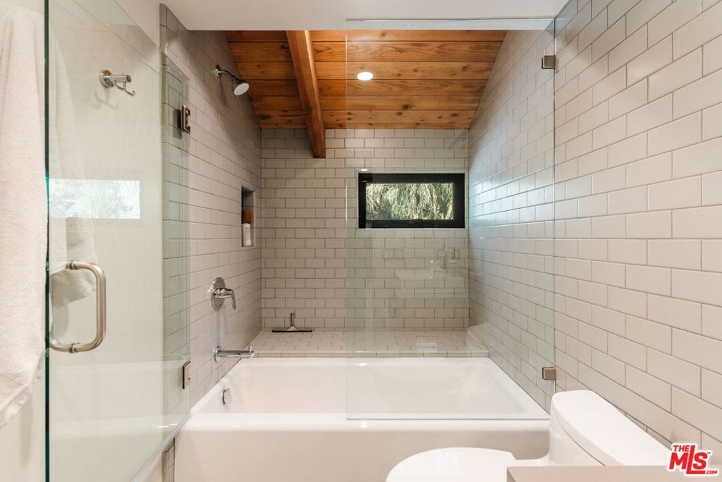 MLS #26856455 image #27