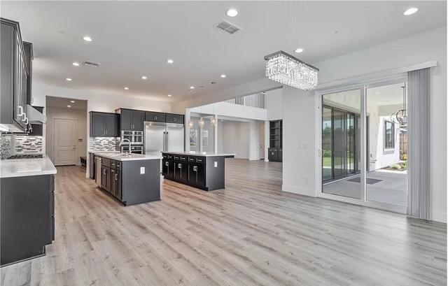 1734 Lester Avenue, Clovis CA: https://media.crmls.org/mediaz/edd597d9-1fdb-4751-8b91-2a19ecb5bfe2.jpg