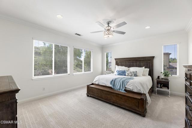 3306 Rising Star Avenue, Simi Valley CA: https://media.crmls.org/mediaz/edd5a885-1efe-4571-8350-c79cde830d4f.jpg
