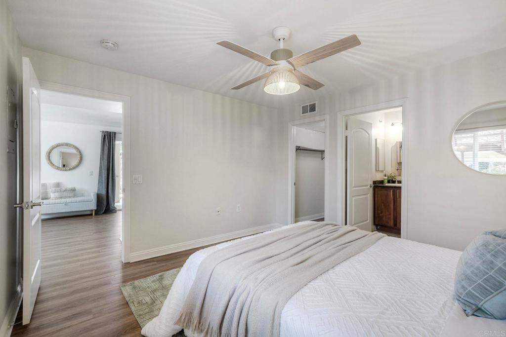 407 Sea Cliff Way - photo 14