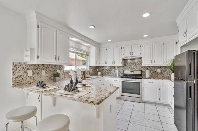 2918 Stanhope Drive, San Jose CA: https://media.crmls.org/mediaz/edd5cc32-2cb2-4e08-9498-63013e7d4bd5.jpg