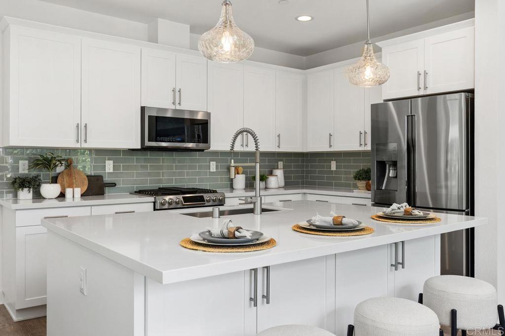 3312 Telaga Rd - photo 14