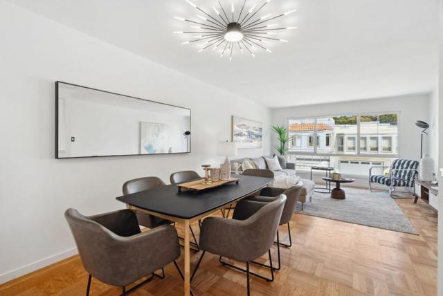 518 Price Street, Daly City CA: https://media.crmls.org/mediaz/edd61686-a21a-4e3a-a24d-576f763bb35d.jpg