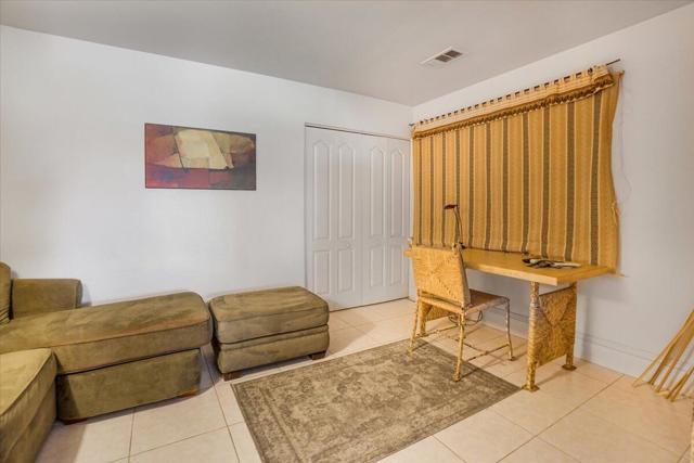 23 Pine Valley Drive, Rancho Mirage CA: https://media.crmls.org/mediaz/edd61cb0-cde6-420e-ada7-04acd8082d56.jpg