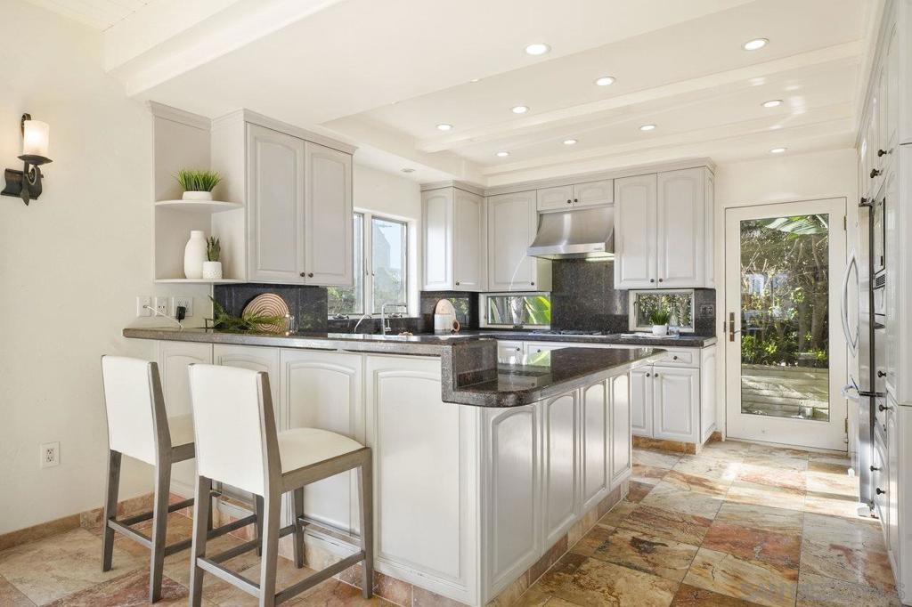 126 7th St - photo 7