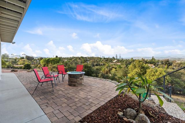 Image 24 of 31 For 1033 Via Contenta