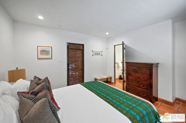 1471 East El Alameda, Palm Springs, CA 92262 | Slideshow Image #44