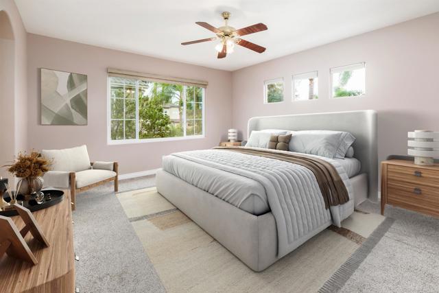 Image 15 of 28 For 6418 Kinglet Way