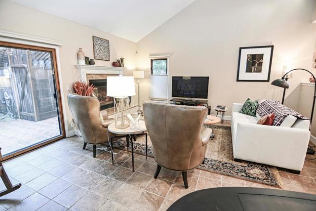 1924 Meridian Avenue, San Jose CA: https://media.crmls.org/mediaz/edd64d4a-617f-42c5-91ca-86e724e5f455.jpg