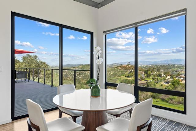 Detail Gallery Image 56 of 75 For 6937 Kellyn Ln, Vista,  CA 92084 - 4 Beds | 4/1 Baths