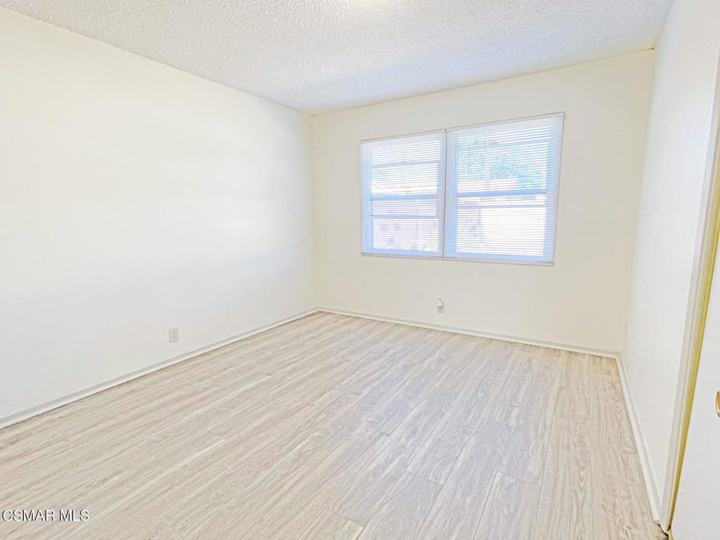 MLS #225003251 img 15