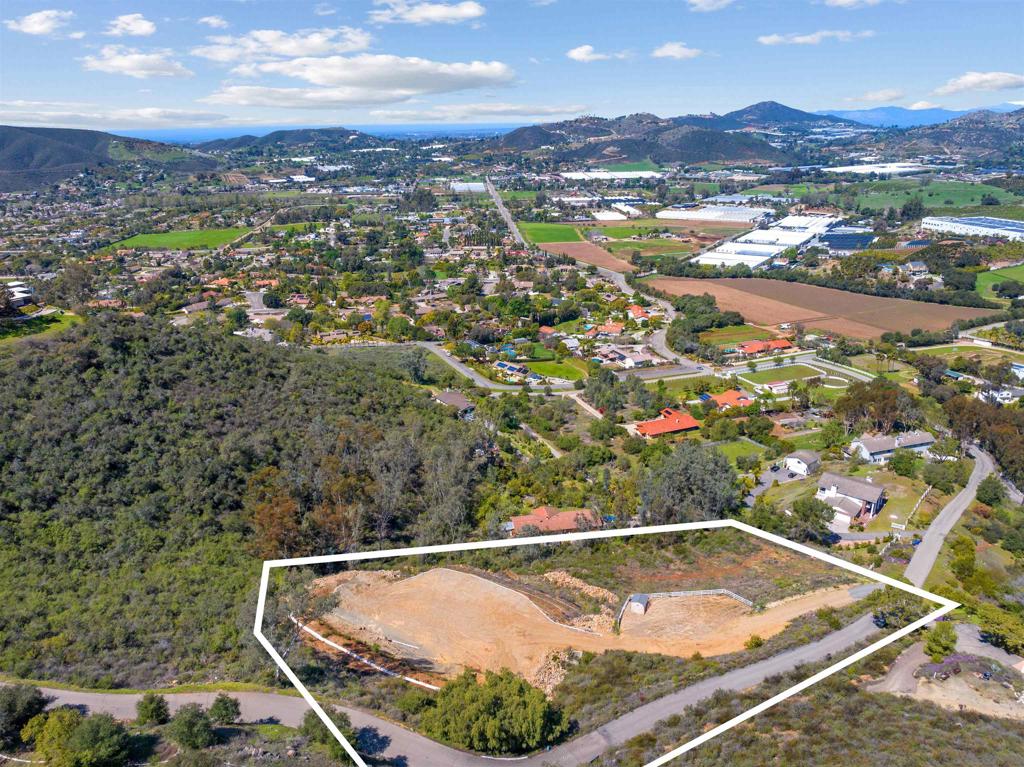 MLS #250022372SD image #29