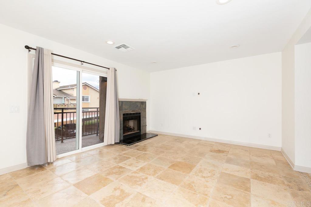 505 San Pasqual Valley Road - photo 3