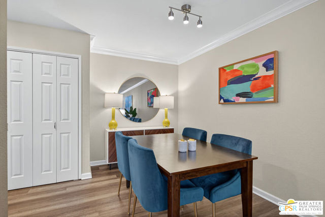 2625 N Whitewater Club Drive, Palm Springs CA: https://media.crmls.org/mediaz/edd6b2ae-3333-4c50-9d5f-de0883621fca.jpg