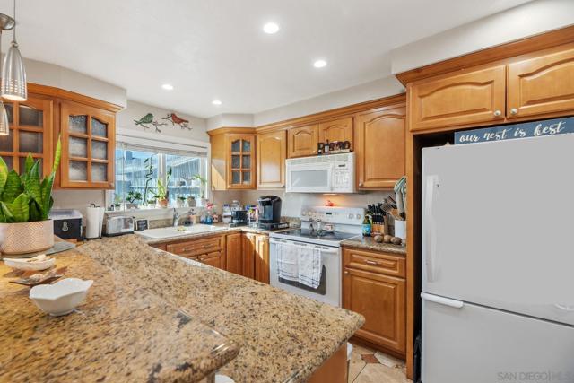 4110 Genesee Avenue, San Diego CA: https://media.crmls.org/mediaz/edd6c5f4-bc29-4533-a852-fd16b40ed8a4.jpg