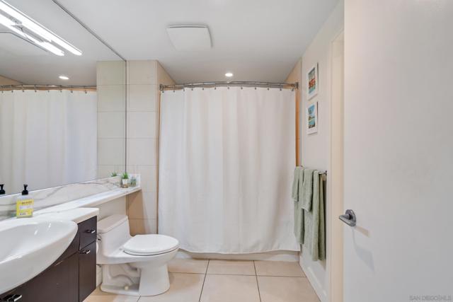 1441 9th Ave, San Diego CA: https://media.crmls.org/mediaz/edd70af6-bb69-4297-b683-da598d25cdf9.jpg