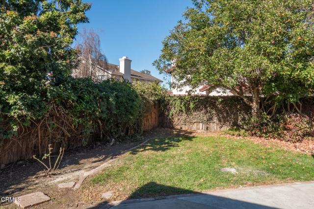 Detail Gallery Image 34 of 38 For 1901 Ivanhoe Ave, Oxnard,  CA 93030 - 3 Beds | 2/1 Baths