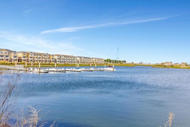 636 Bair Island Road, Redwood City CA: https://media.crmls.org/mediaz/edd710e8-72ee-4a0c-bcf9-fe584c29c9b0.jpg