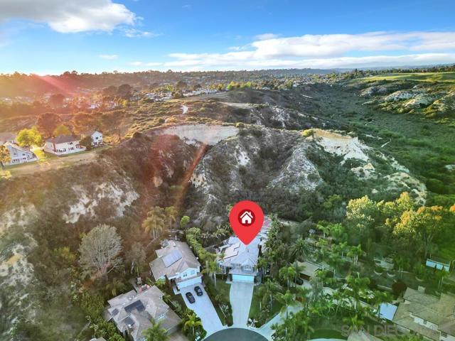 Image 47 of 49 For 1702 Sienna Canyon Drive