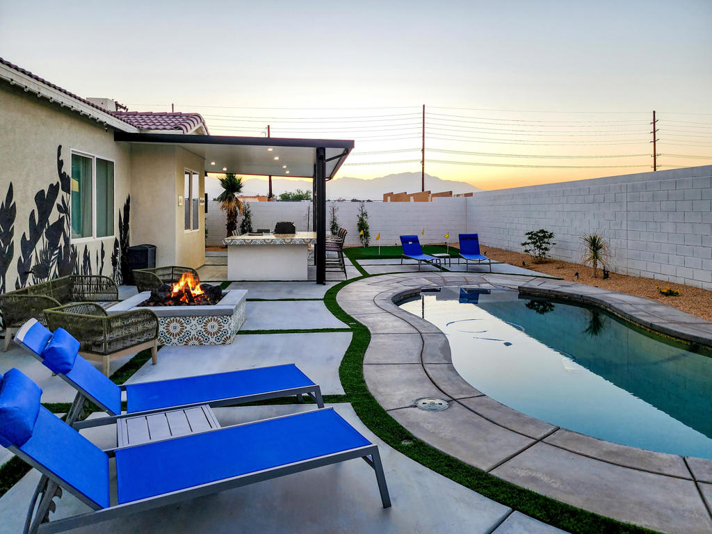 MLS #219123245DA image #3