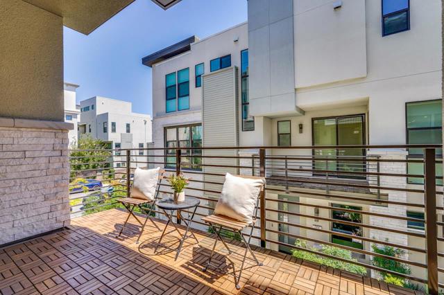 3040 Boyter Place, Santa Clara CA: https://media.crmls.org/mediaz/edd740d2-bdc1-452b-99cf-3a43fcbb96fb.jpg