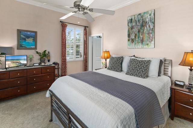 4080 Front Street, San Diego CA: https://media.crmls.org/mediaz/edd74394-a330-4bc3-9558-42b5b7e4af9e.jpg